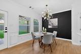 14902 Longbranch Dr - Photo 10