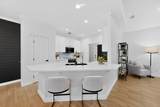 14902 Longbranch Dr - Photo 12
