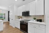 14902 Longbranch Dr - Photo 13
