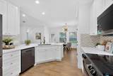 14902 Longbranch Dr - Photo 14