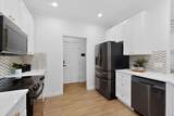 14902 Longbranch Dr - Photo 15