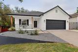 14902 Longbranch Dr - Photo 2