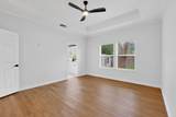 14902 Longbranch Dr - Photo 20