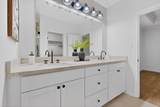 14902 Longbranch Dr - Photo 21
