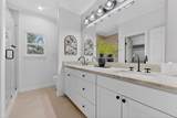 14902 Longbranch Dr - Photo 22