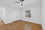 14902 Longbranch Dr - Photo 24