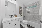 14902 Longbranch Dr - Photo 25