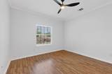 14902 Longbranch Dr - Photo 26