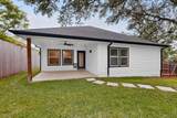 14902 Longbranch Dr - Photo 27