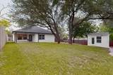 14902 Longbranch Dr - Photo 28