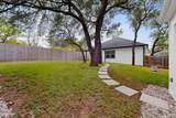 14902 Longbranch Dr - Photo 29