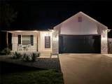 14902 Longbranch Dr - Photo 3