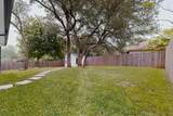 14902 Longbranch Dr - Photo 30