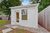 14902 Longbranch Dr - Photo 31