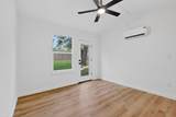 14902 Longbranch Dr - Photo 32