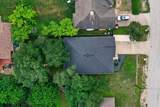 14902 Longbranch Dr - Photo 33
