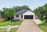 14902 Longbranch Dr - Photo 5