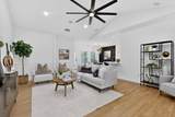 14902 Longbranch Dr - Photo 6