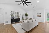 14902 Longbranch Dr - Photo 7