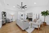 14902 Longbranch Dr - Photo 8