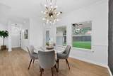 14902 Longbranch Dr - Photo 9