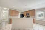 601 Timothy John Dr - Photo 10