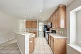 601 Timothy John Dr - Photo 11