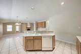 601 Timothy John Dr - Photo 12