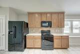 601 Timothy John Dr - Photo 13