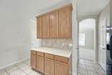 601 Timothy John Dr - Photo 14
