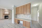 601 Timothy John Dr - Photo 15