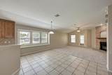 601 Timothy John Dr - Photo 16