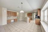 601 Timothy John Dr - Photo 17
