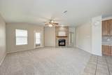 601 Timothy John Dr - Photo 18