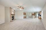 601 Timothy John Dr - Photo 19