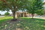 601 Timothy John Dr - Photo 2