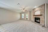 601 Timothy John Dr - Photo 20