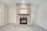 601 Timothy John Dr - Photo 21