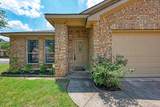 601 Timothy John Dr - Photo 4