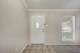 601 Timothy John Dr - Photo 5