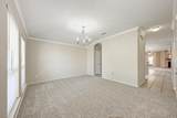 601 Timothy John Dr - Photo 6