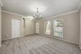 601 Timothy John Dr - Photo 8