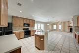 601 Timothy John Dr - Photo 9