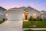 19325 Berringer Dr - Photo 1