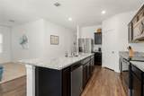 19325 Berringer Dr - Photo 10
