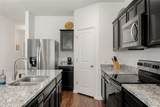 19325 Berringer Dr - Photo 11