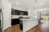 19325 Berringer Dr - Photo 12
