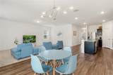 19325 Berringer Dr - Photo 13