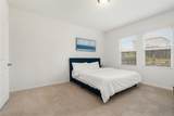19325 Berringer Dr - Photo 15