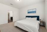19325 Berringer Dr - Photo 16